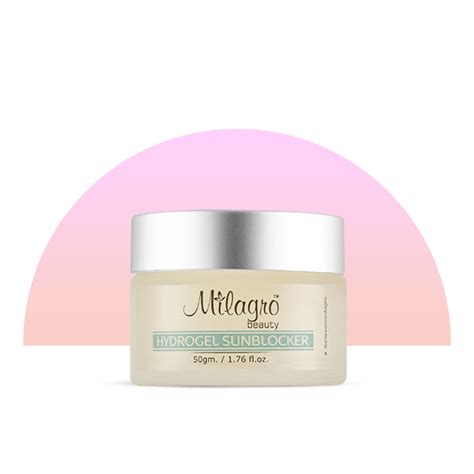 milagro beauty|milagro beauty price.